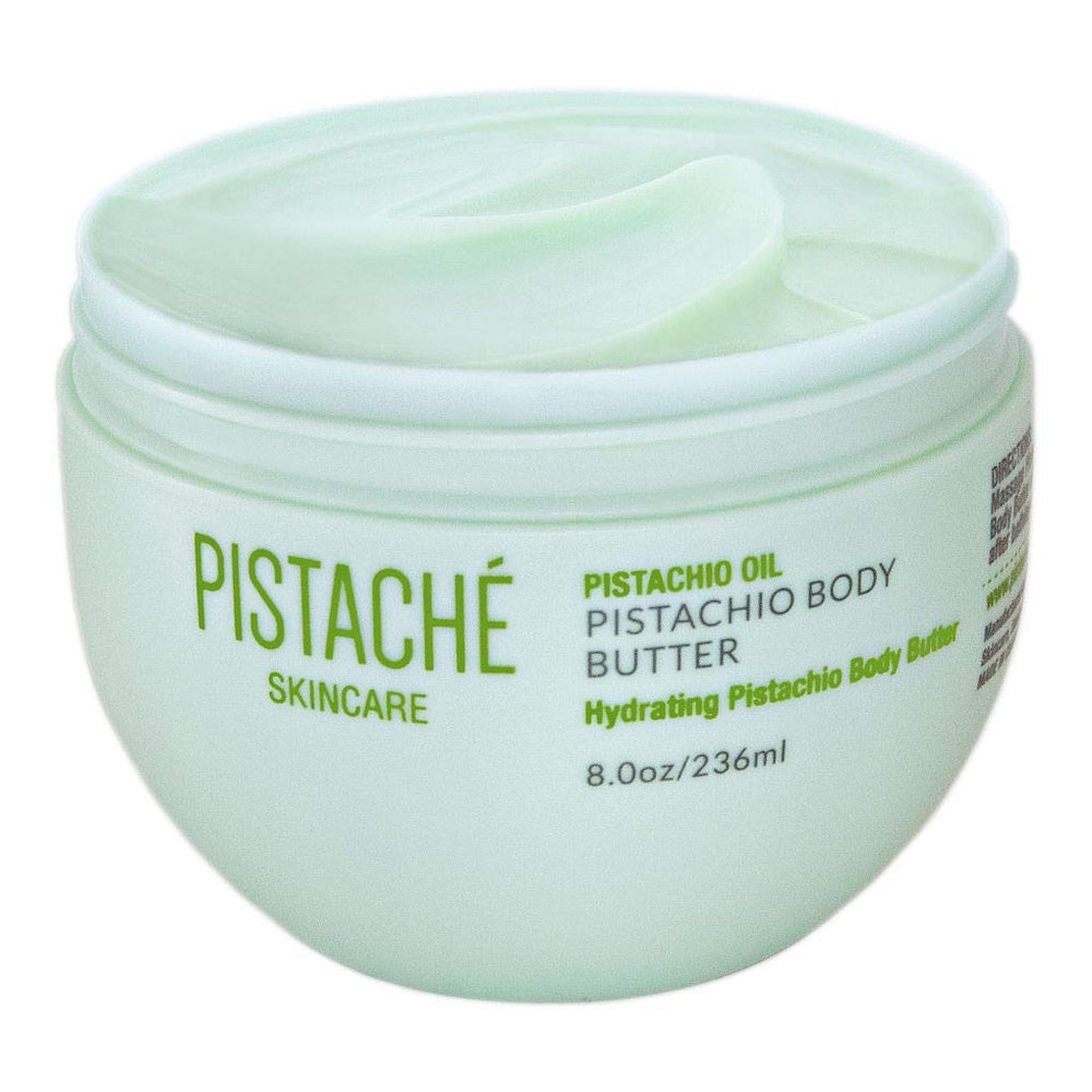 Luxurious whipped texture close-up highlighting creamy consistency