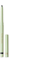 Pixi delineador impermeable para ojos define la mirada con línea precisa.