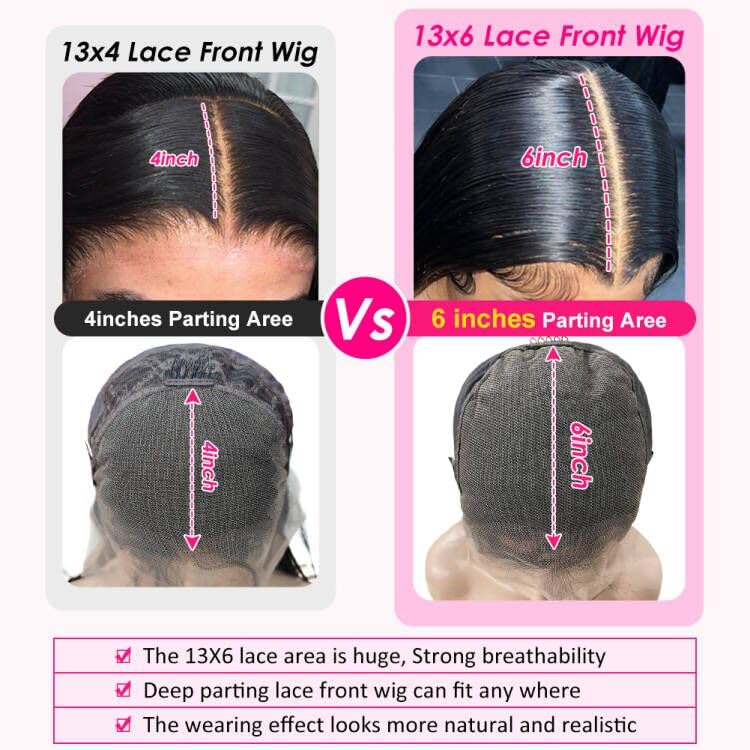Pizazz wig cap with four combs and adjustable straps for secure comfort.