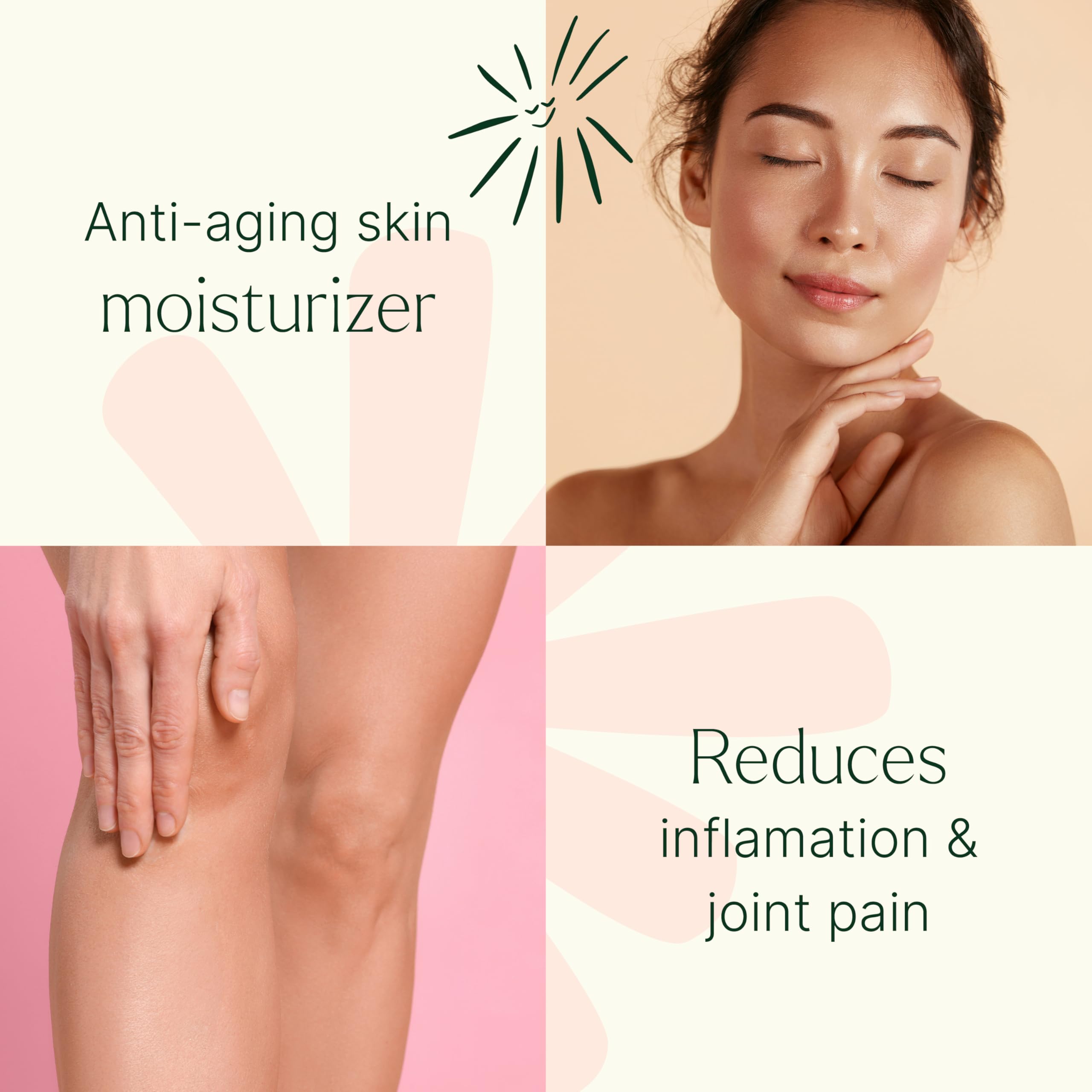 Plant Therapy Aceite de Ricino Roll-On para ojos, cuidado suave.