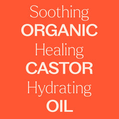 Plant Therapy Aceite de Ricino Prensado en Frio: nutrientes preservados.