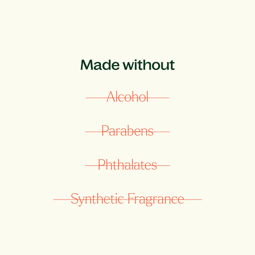 Plant Therapy Rosemary & Castor Oil: ideal para incorporar a tu ritual de cuidado capilar.