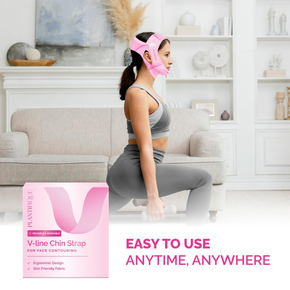 Plantifique care guide: hand wash to prolong life.