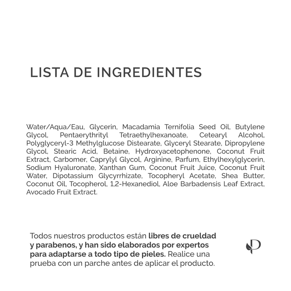 Plantifique doble-pares-mascarilla-pies perfecto para rutina de relajación.