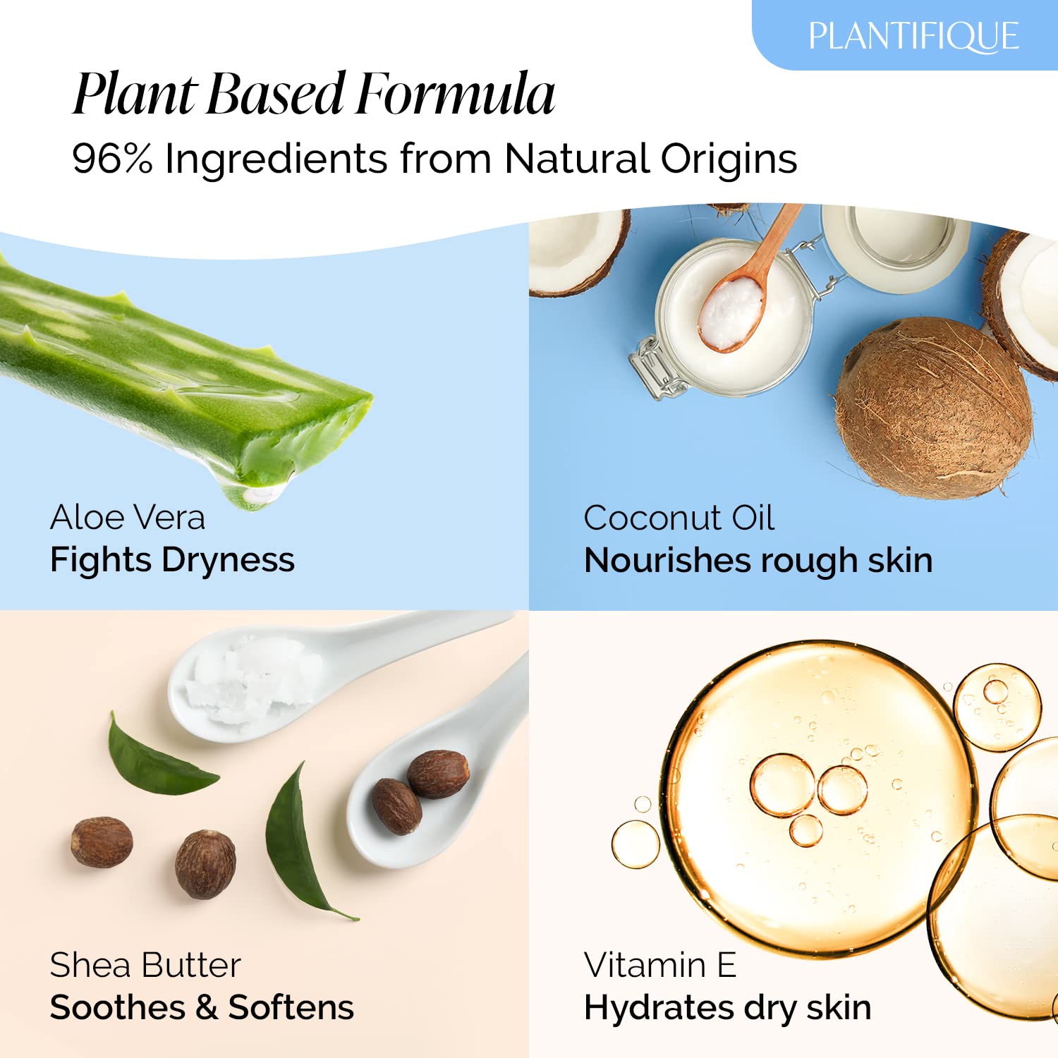 Plantifique pie-piel suave tras uso de mascarilla coreana.