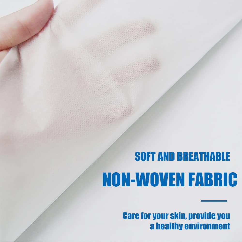 Platonee multi-functional bed cover for salons and spas