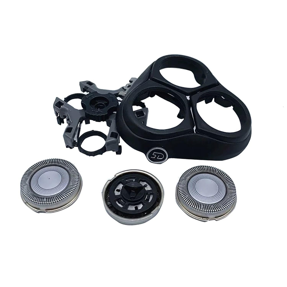 PlayFish SH30 durable construction emphasizes long-lasting materials and reliable performance.