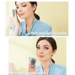 PleasingCare dispenser design delivering one sheet at a time with freshness