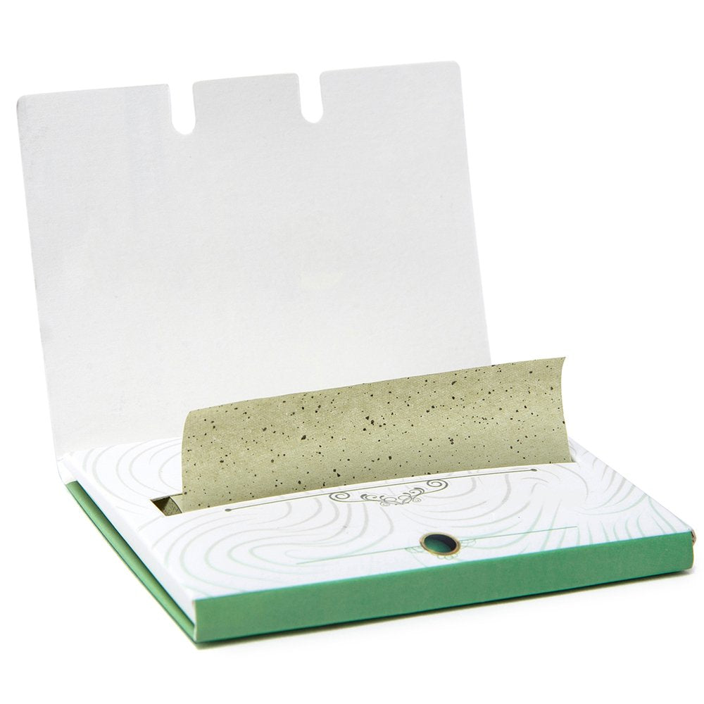 PleasingCare pocket-friendly packaging fits purses and bags for on-the-go use.