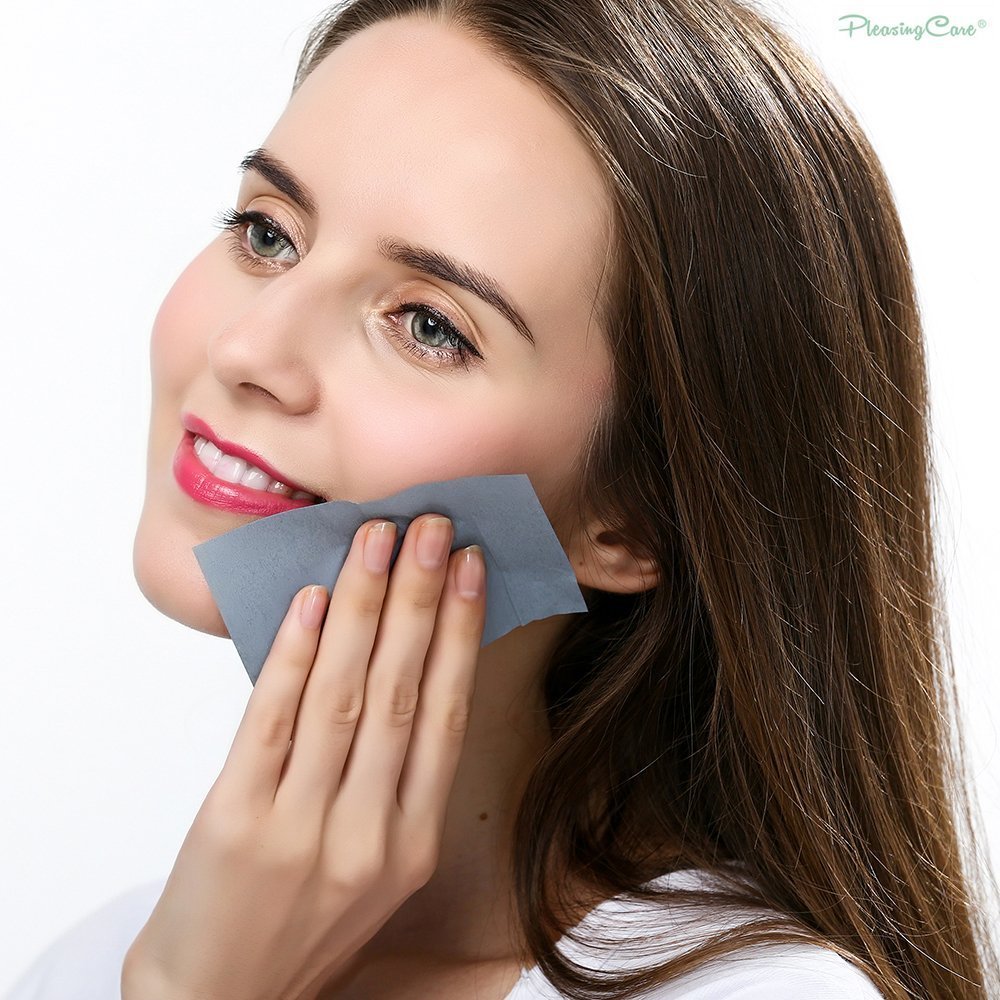 PleasingCare unisex compact kit suitable for home, gym, car, and office