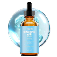 +1HEROLABS serum hialuronico en bote para hidratación profunda y suave