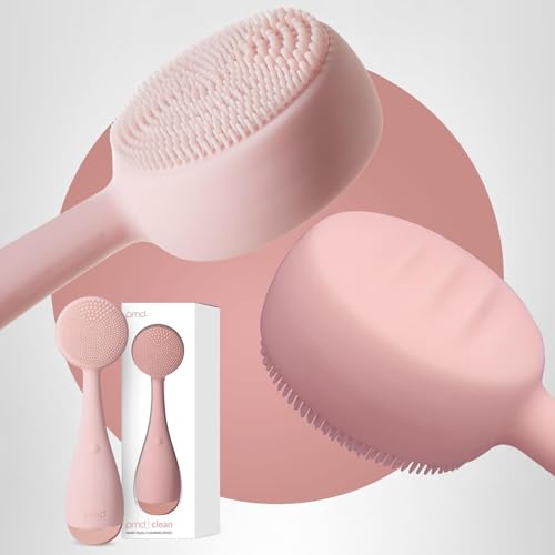 PMD Beauty Skin-Care Routine Enhancer helps boost product absorption