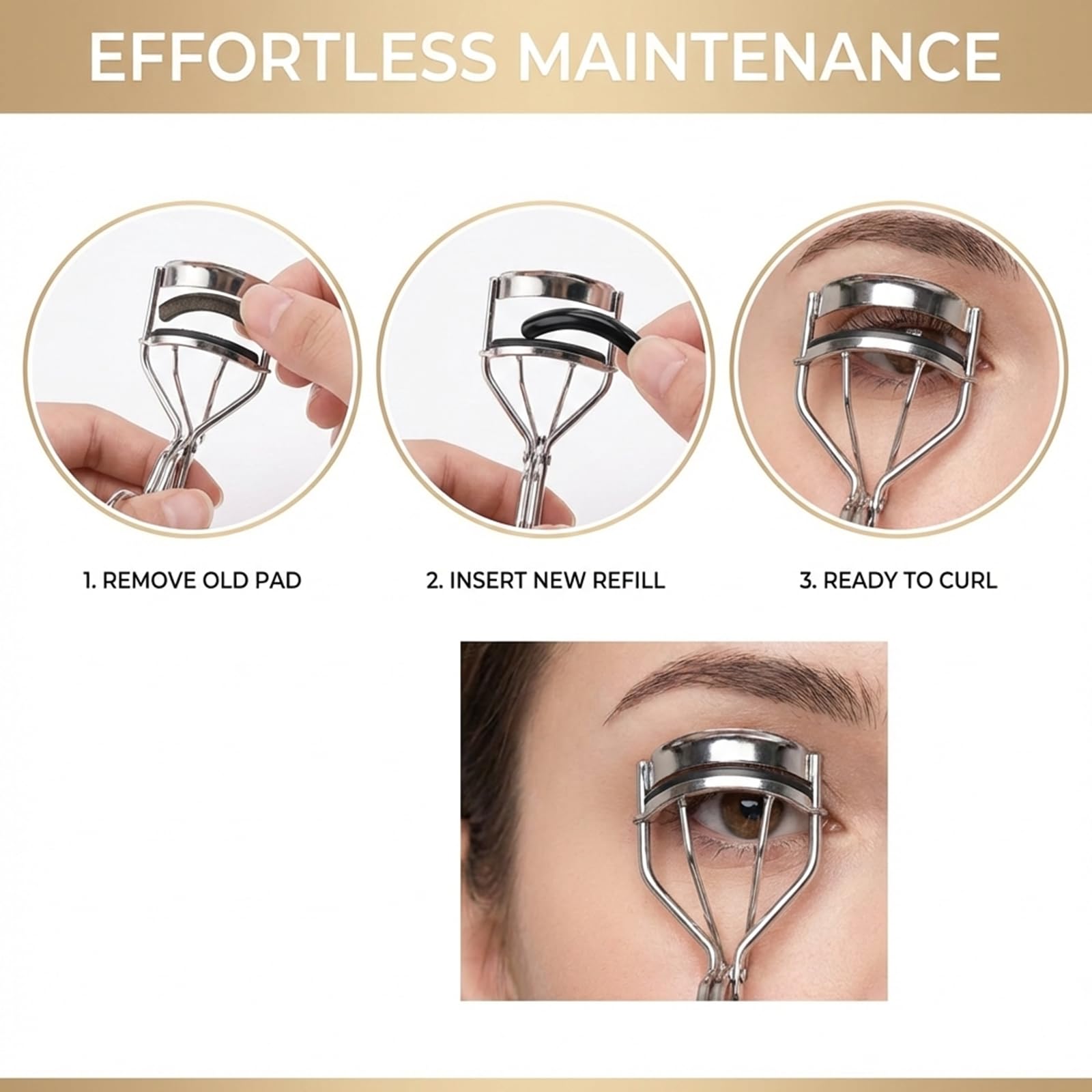 PNXPTAA compatibility-fit closeup confirms Shiseido curler compatibility