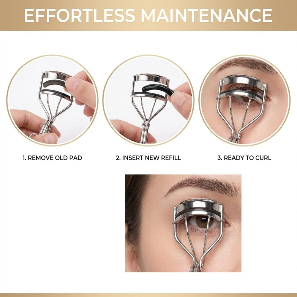 PNXPTAA compatibility-fit closeup confirms Shiseido curler compatibility