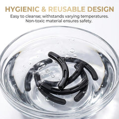 PNXPTAA trim-design focus illustrates customized lash-fit