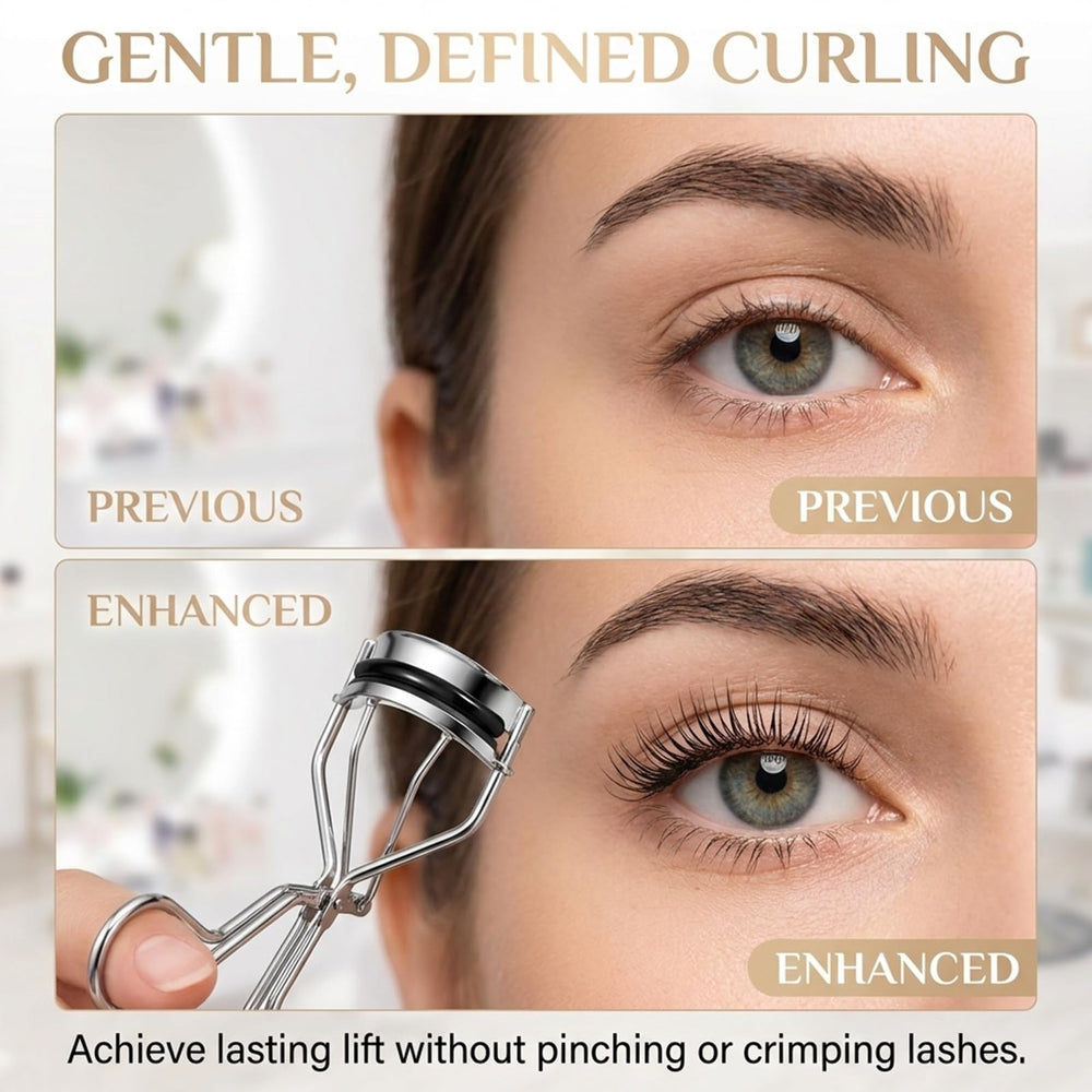 PNXPTAA silicone material closeup emphasizes skin-friendly, soft contact