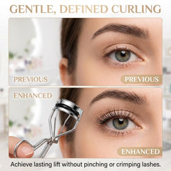 PNXPTAA silicone material closeup emphasizes skin-friendly, soft contact