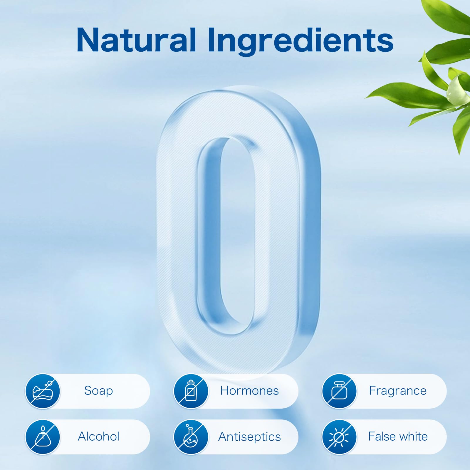 Pobemy Crema Iluminadora con vitamina C, ingredientes activos