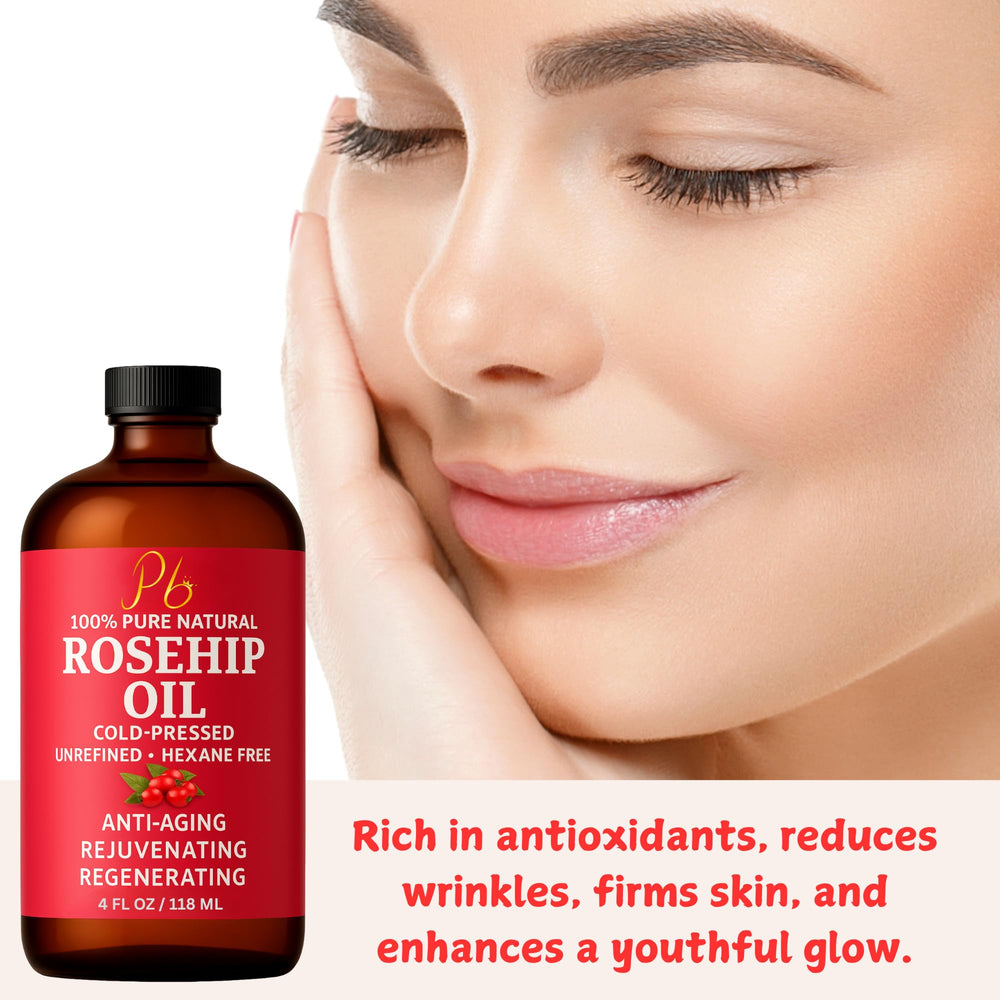 Pomberries masaje gua sha con aceite para suavidad de la piel.