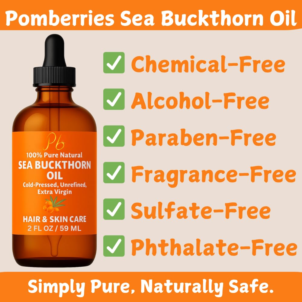 Pour-ready oil for quick facial hydration