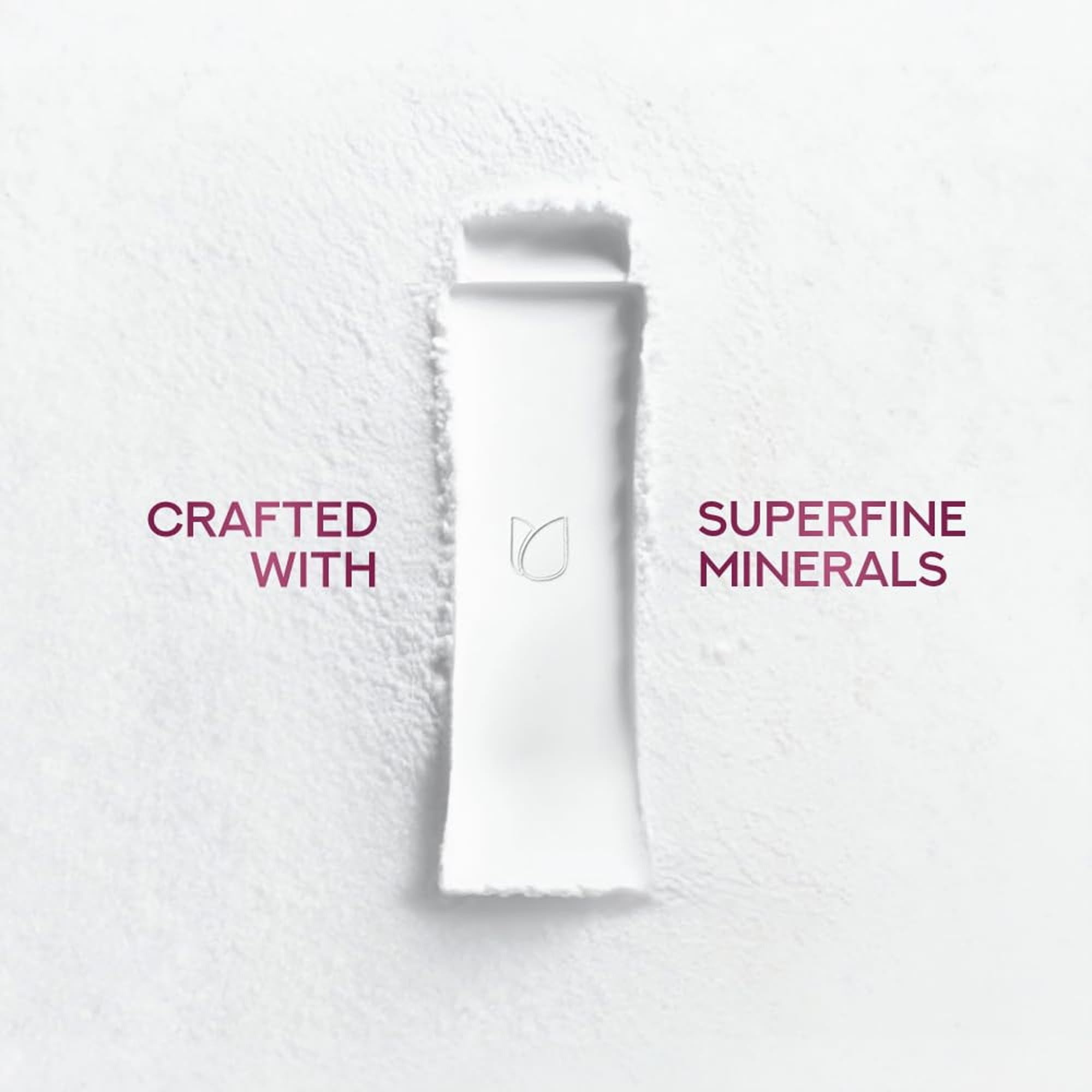 Daily grooming with POND'S Dream Flower Talc for a light finish.