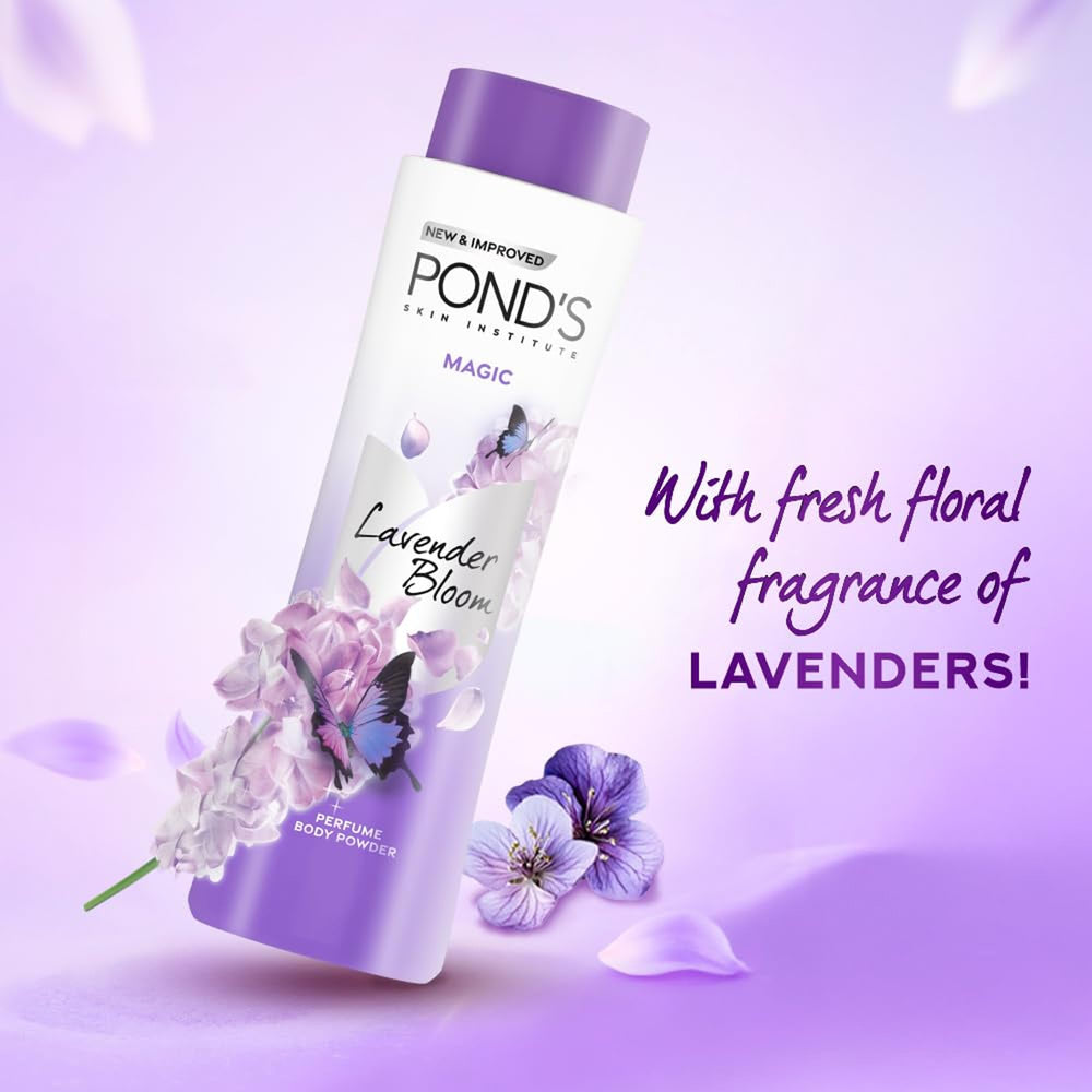 Ideal para veranos, mantiene la piel suave y fresca.