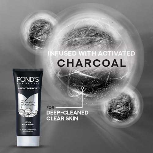 Pond's presentacion 50 g, practica para viaje y rutina diaria
