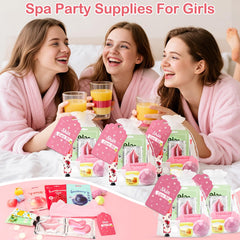 Ponhey spa party hand cream nourishing dry hands after washing