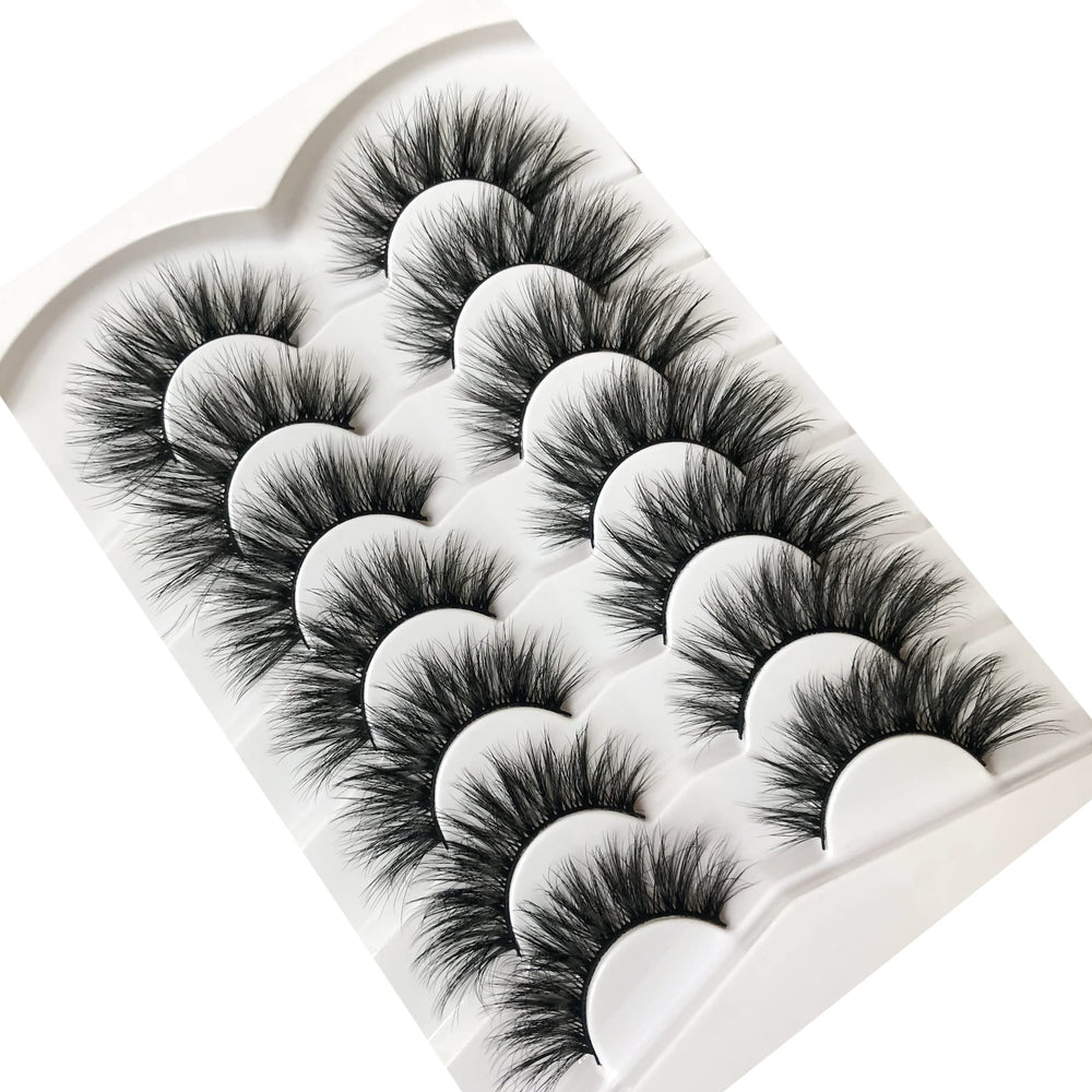 Pooplunch 7-pairs multipack provides multiple occasions and reliable reuse.