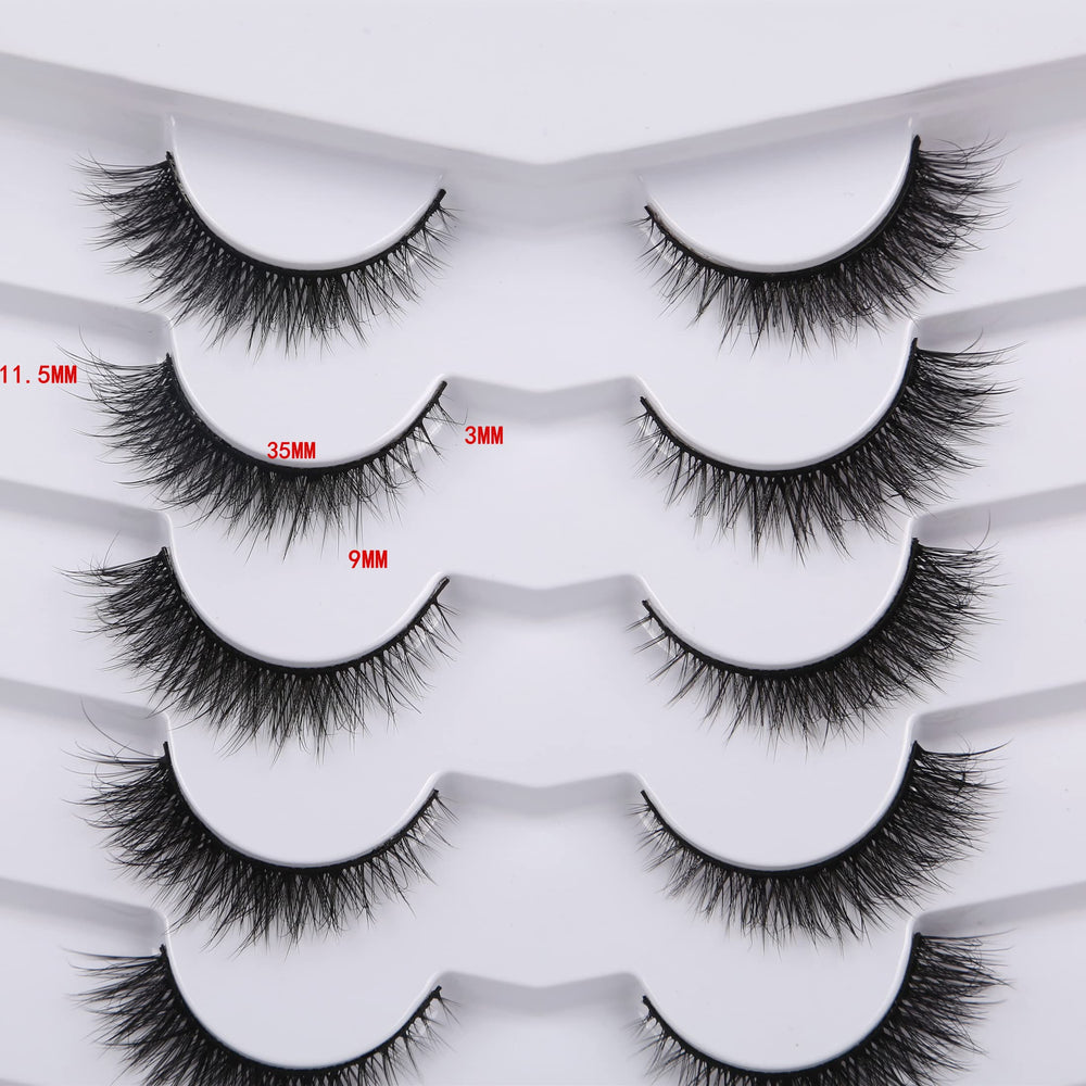 Pooplunch cat-eye outward flare enhances outer corners for a lifted look