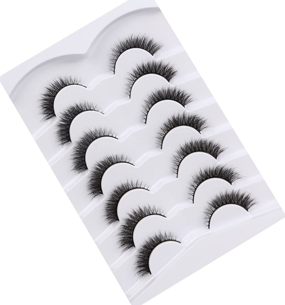 Pooplunch durable up to 15 wears with proper care