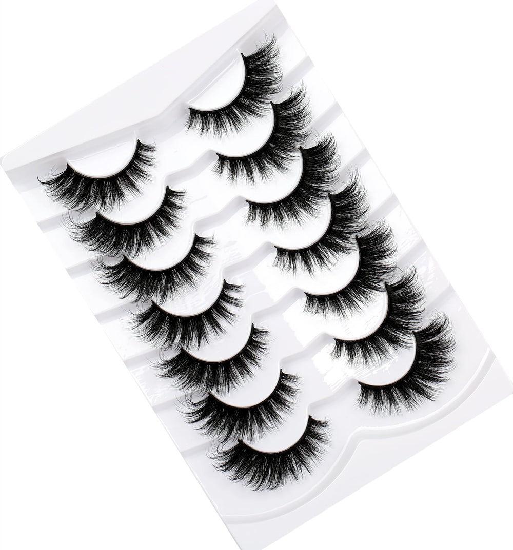 Pooplunch flexible cotton band for comfortable lash wear