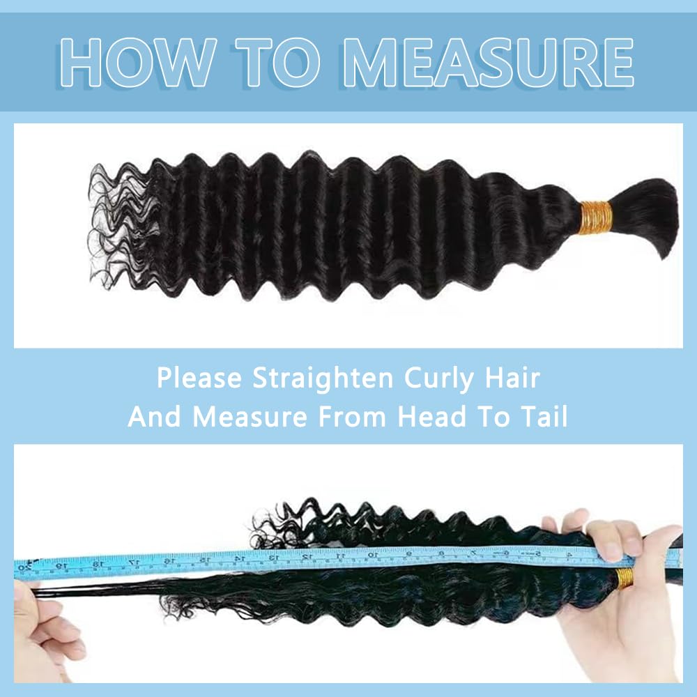Popway Brazilian Remy hair close-up emphasizing softness and luster.