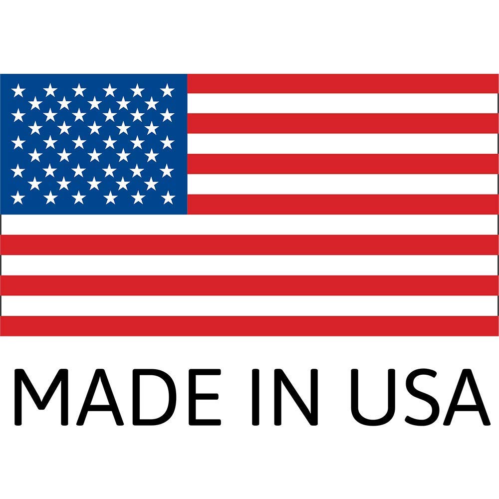 Official Power Rangers tattoos made in USA, ideal stocking stuffers and party props.
