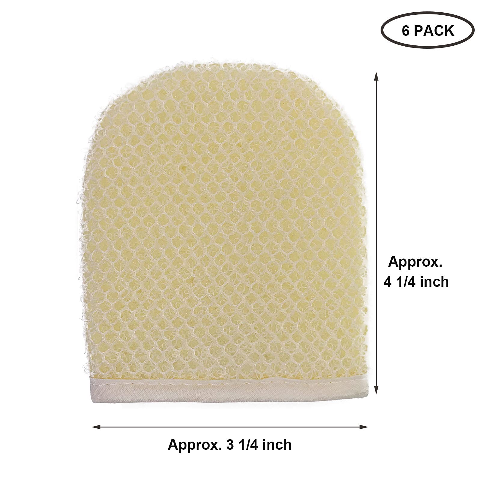 PPHAO BASIC espuma rápida en segundos para limpieza eficiente
