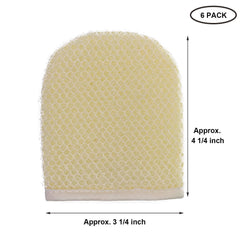 PPHAO BASIC espuma rápida en segundos para limpieza eficiente