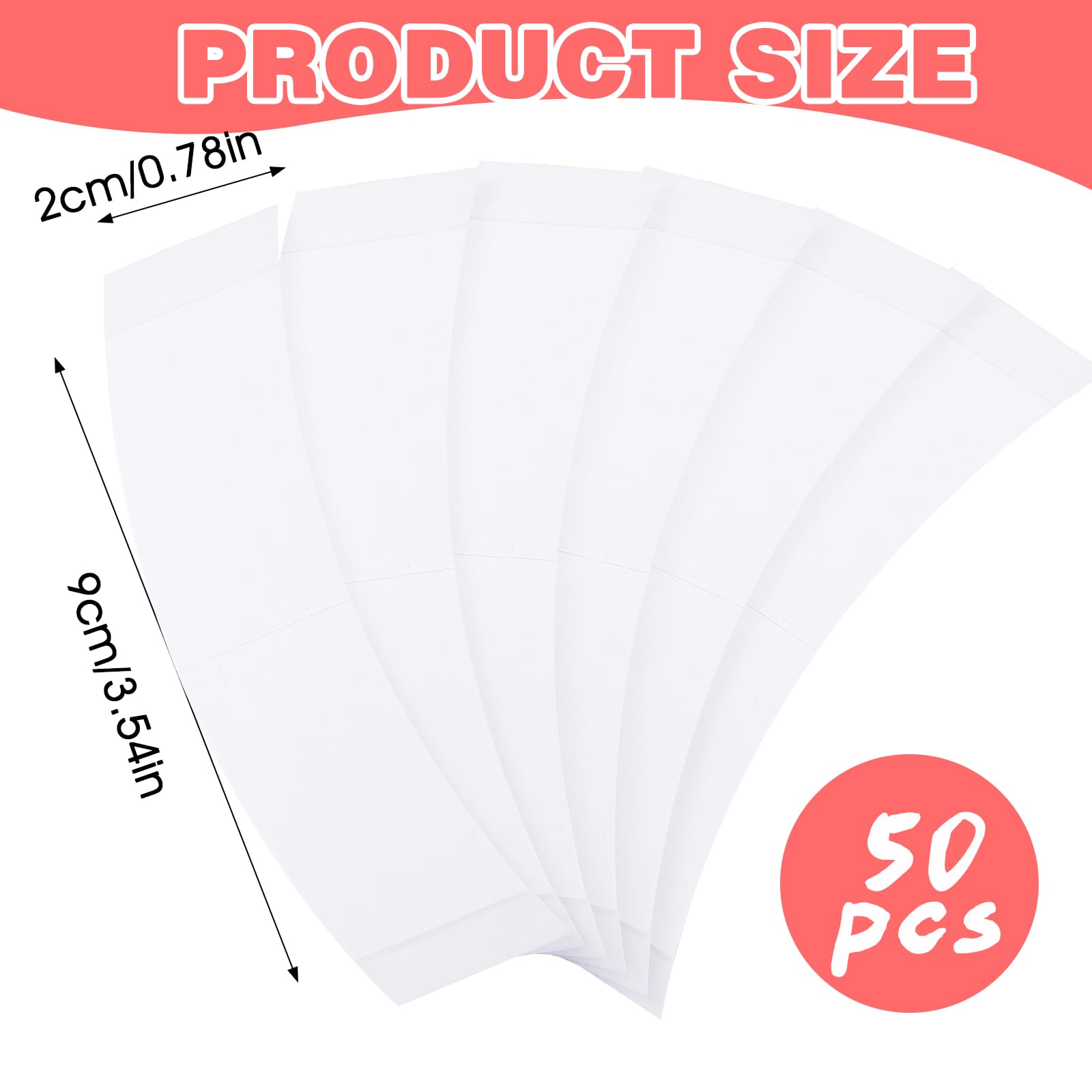Prasacco wig-tape-adhesion-strong offers durable hold for lace fronts.