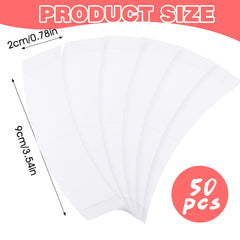 Prasacco wig-tape-adhesion-strong offers durable hold for lace fronts.