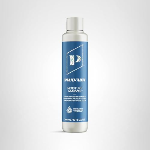 Envase fabricado con plástico 100% reciclado, opción sostenible
