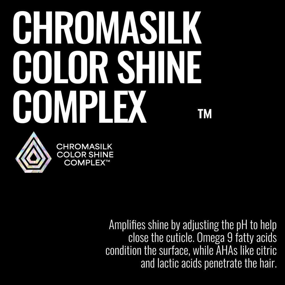 Pravana mascarilla morada para rubios, uso-semanal, ayuda a mantener color y suavidad.
