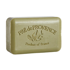Pre de Provence jabon aceite-oliva-lavanda: aroma reconfortante para uso diario