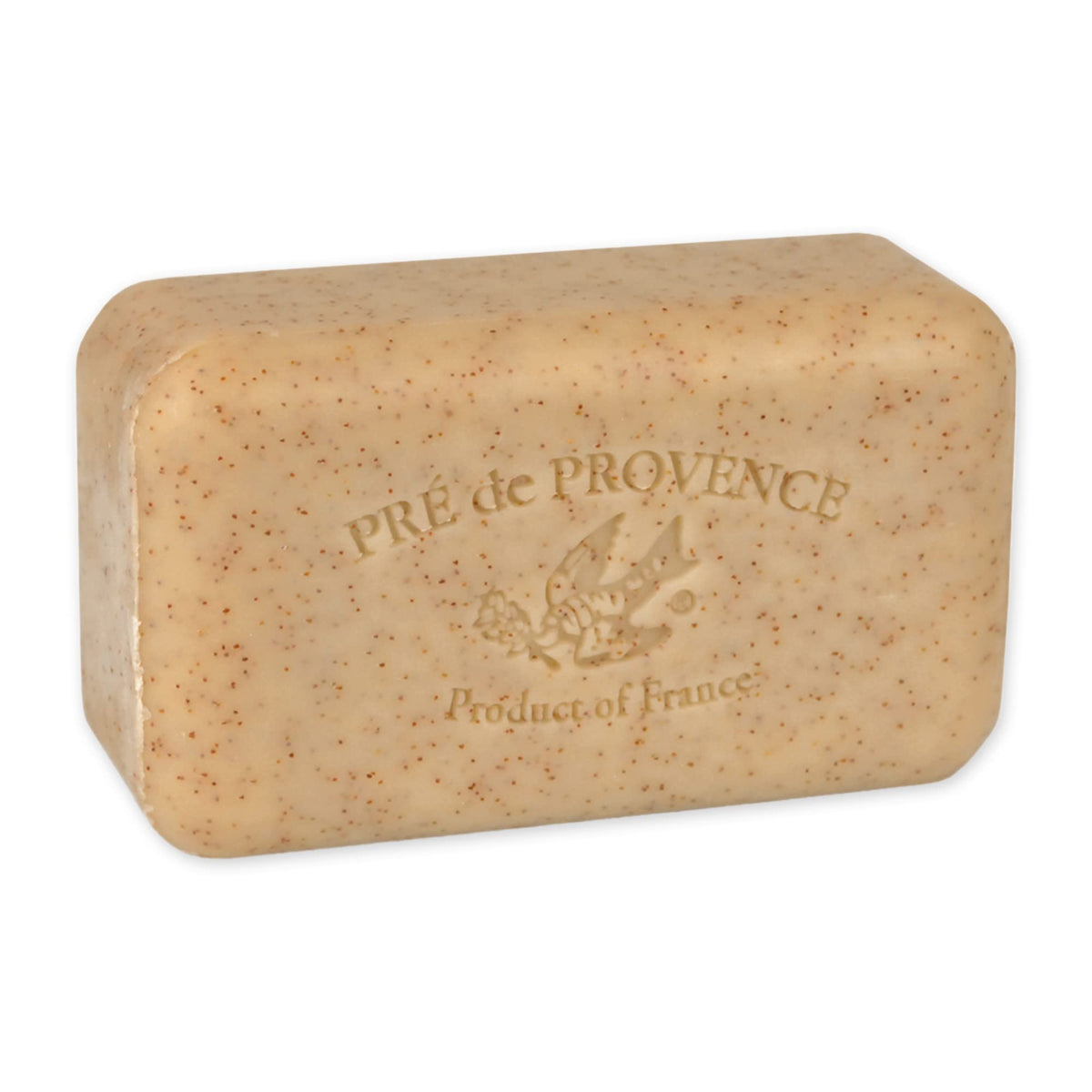 Pre de Provence jabón artesano miel almendra; aroma reconfortante para la piel