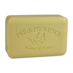 Jabón Pre de Provence verbena, barra 250 g, textura duradera para baño