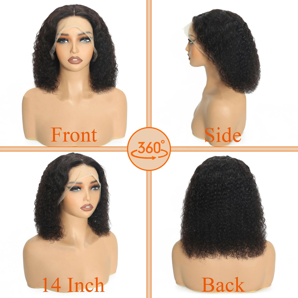 PREMAY wet and wavy texture for versatile styling options