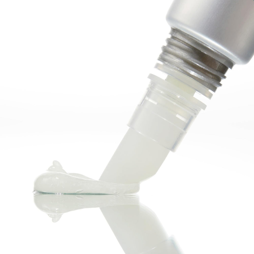 Prequel Lip Visor suitable for daily use across all skin types.