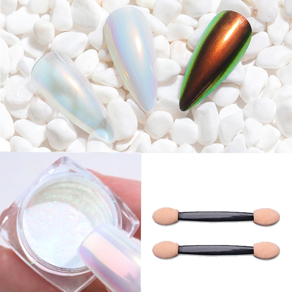 Pretty Diva Beginner-friendly 0.3g trial kit enables waste-free testing