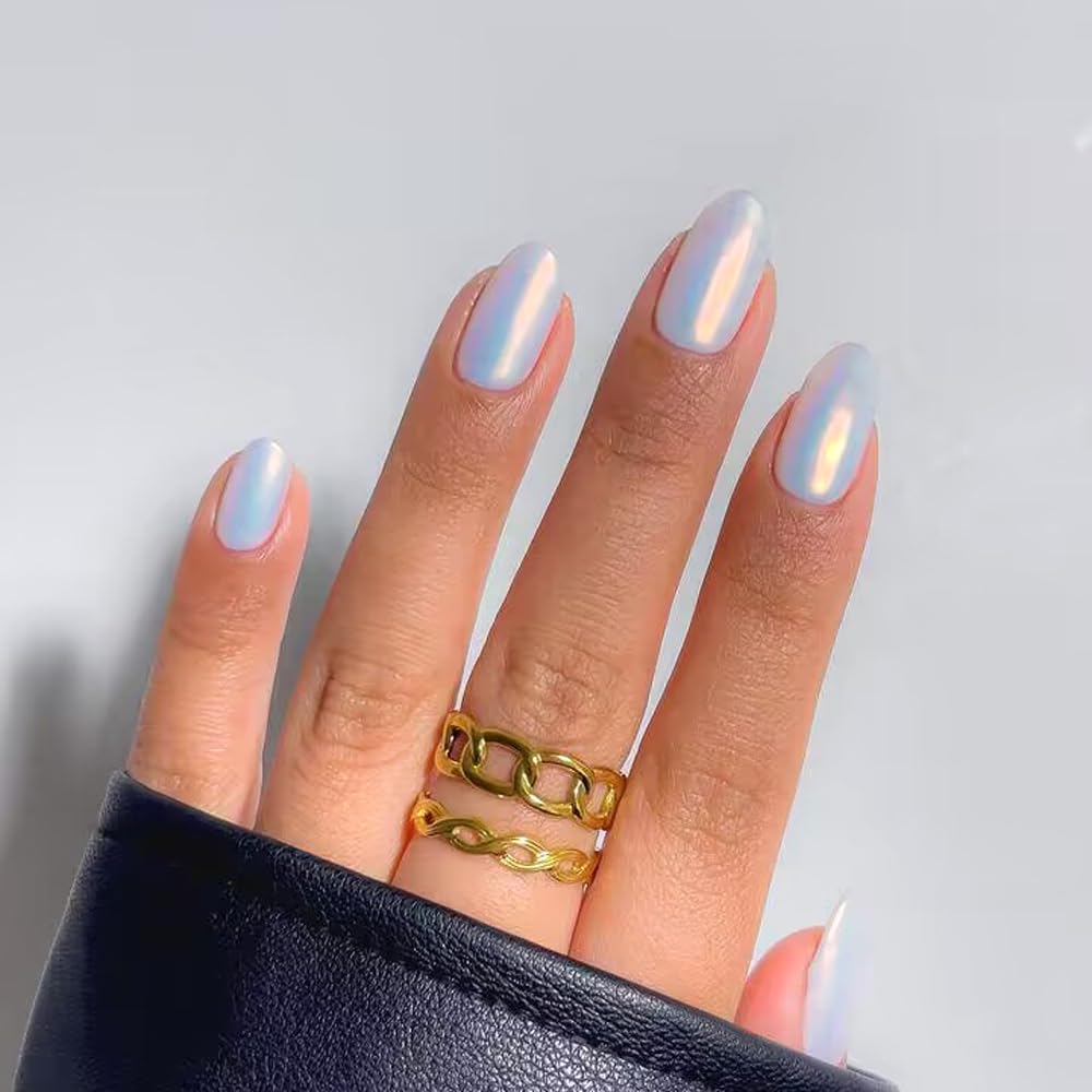 Pretty Diva Salon-grade pigment delivers rich color in a fine micro-powder