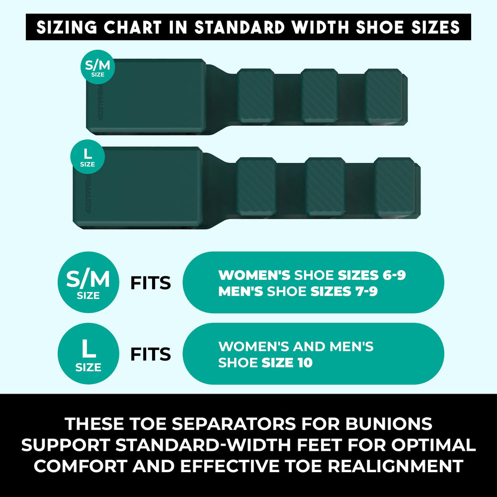 PRIMALSTEP APEX in athletic use demonstrates stability during activity