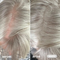 Prime Prometics application sponge delivers precise, dab-and-go coverage.