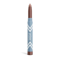 Prime Prometics PrimeEyes Eye Brightener glides on for instant eye lift and glow.